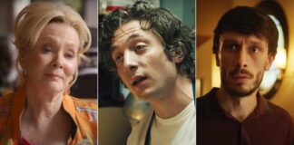 Check out the entire winner’s list for the 46th Emmy Awards!