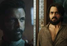 Check out the riveting trailer of the Bhuvan Bam and Jaaved Jaaferi starrer Taaza Khabar 2