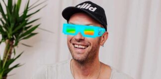 Coldplay fans where are you at? BookMyShow just added another new show to book the tickets for their upcoming Mumbai concert!