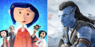 Coraline Box Office (North America): Surpasses James Cameron-Helmed Avatar's $20 Million+ Re-Release Haul