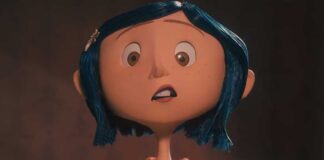 Coraline Re-Release Box Office (Worldwide): Crosses $50 Million Mark To Become One Of The Highest-Grossing Re-Releases Ever