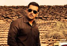 Dabangg Box Office Flashback