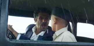 Dadi Soja Varna Hastar Aa Jayega! The re-release trailer of Sohum Shah's Tumbbad is back with a back, seen it yet?