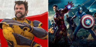 Deadpool & Wolverine Box Office (North America): Gears Up To Beat The Avengers