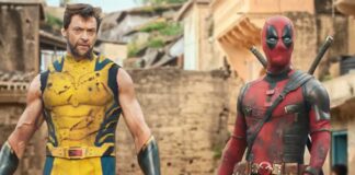 Deadpool & Wolverine Box Office (North America): Only $6 Million Away From Beating Star Wars: The Last Jedi As The 14th Highest Grossing Film Of All Time