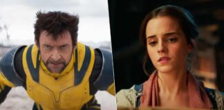 Deadpool & Wolverine Box Office (Worldwide): Beats Emma Watson's Beauty And The Beast