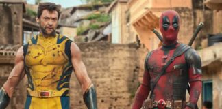 Deadpool & Wolverine Box Office (Worldwide): Gears Up To Beat Black Panther's $1.33B Lifetime Revenue