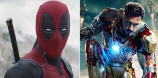 Deadpool & Wolverine Box Office (Worldwide): Officially Beats Robert Downey Jr-Led Iron Man 3