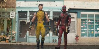 Deadpool & Wolverine Box Office (Worldwide): Only $5M Away From Reaching This Massive Milestone
