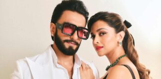 Deepika Padukone and Ranveer Singh's baby has an interesting connection with Ranbir Kapoor?