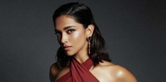 Deepika Padukone once slapped a man for misbehaving