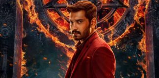 Demonte Colony 2 At The Worldwide Box Office (21 Days)