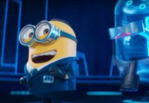 Despicable Me 4 Box Office (Worldwide): Recovers 840% Of Its Production Cost While Beating Minions: The Rise Of Gru’s $940M Global Haul!