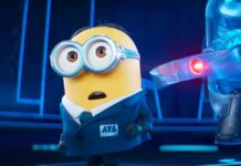 Despicable Me 4 Box Office (Worldwide): Gru & His Minions Gear Up To Hit The $950M Mark!