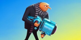 Despicable Me 4 Box Office (Worldwide): Despicable Me 4 Box Office (Worldwide): Soars Past Another Massive Milestone While Pushing The Franchise Past $5.5 Billion Mark
