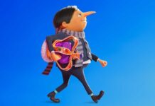 Despicable Me 4 Box Office (North America): Less Than $10M Away From Becoming Highest-Grossing Film In The Franchise!