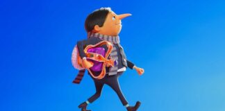 Despicable Me 4 OTT Release Date: Universal's $900M+ Hit Lands Free Streaming Premiere Date