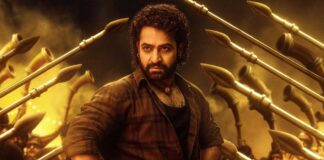 Here is everything you need to know about Jr NTR's Devara 2!