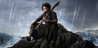 5 reasons why you cannot miss Jr NTR's magnum opus Devara!