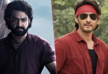 Devara Box Office Collection Day 2: Inches Away From Beating Guntur Kaaram