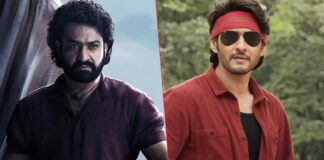 Devara Box Office Collection Day 2: Inches Away From Beating Guntur Kaaram