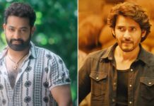 Devara Box Office Collection Day 3: Beats Guntur Kaaram To Become 3rd Highest-Grossing Tollywood Film Of 2024