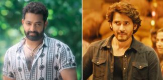 Devara Box Office Collection Day 3: Beats Guntur Kaaram To Become 3rd Highest-Grossing Tollywood Film Of 2024
