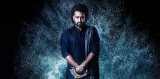 Devara: Cast details, main plot, censor certificate, runtime & everything you need to know about Jr NTR's upcoming film