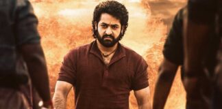 Devara Box Office
