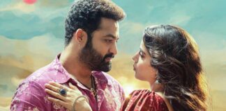Devara Hindi Box Office Collection