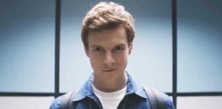 The riveting trailer for Dexter: Original Sin is finally out now!