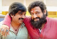 Dharmaveer 2 Box Office Collection Day 2 Early Trends: Prasad Oak Starrer Shows A Jump Of Over 20%