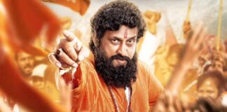 Dharmaveer 2 Box Office Collection Day 2