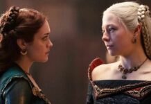 House Of The Dragon: In The Shocking Time Jump In The HBO Series, Was Alicent And Rhaenyra’s Feud The Major Reason For The Targaryen Dynasty’s Downfall? Did Alicent And Rhaenyra's Feud cause the downfall of the Targaryen Dynasty?
