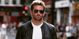 Bradley Cooper almost landed the role of Green Lantern before joining MCU