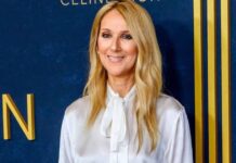 Did you know? Celine Dion almost rejected the iconic song from Titanic?