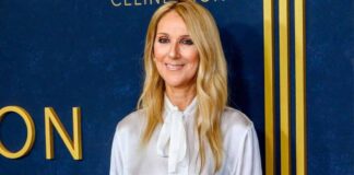 Did you know? Celine Dion almost rejected the iconic song from Titanic?