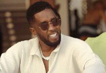 Diddy's Net Worth Explored