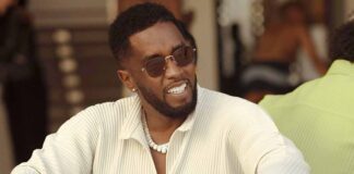 Diddy's Net Worth Explored