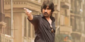 Dismal Box Office Run Of Mr Bachchan Leads Ravi Teja To Return 16% Of His Salary?