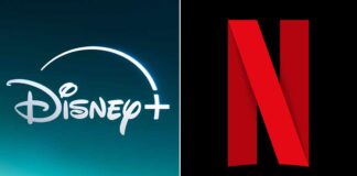 Disney+ Rules At A Top Spot, Leaves Netflix Behind With 845% More Subscribers - See Other OTT Platforms' Ranking Here!