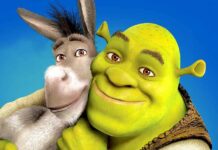 Dreamworks Animations Films At The Worldwide Box Office: Check Out Their Top 5 Earners