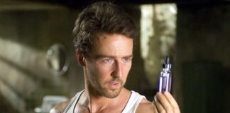 Edward Norton, AKA The Incredible Hulk, Once Ripped Into MCU Saying Best Marvel Film Ranks Lower Than The Worst Christopher Nolan Movie: “I Wanted A Better Script"