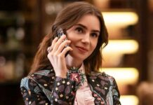 Here’s decoding the ending of Emily In Paris Season 4