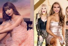 Emily In Paris Season 4 vs Selling Sunset Season 8 OTT Verdict