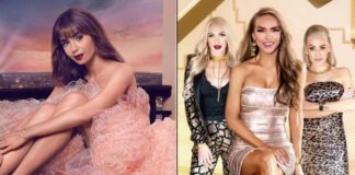 Emily In Paris Season 4 vs Selling Sunset Season 8 OTT Verdict