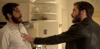 Enemy Ending Explained: What Does the Spider Symbolize in the Denis Villeneuve & Jake Gyllenhaal Psychological Thriller? Here’s decoding the ending of the Denis Villeneuve and Jake Gyllenhaal starrer Enemey