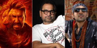 Fans ask Anees Bazmee to postpone Bhool Bhulaiyaa 3 to avoid clash with Singham Again!