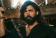 The Legend Of Maula Jatt Box Office: Fawad Khan Charged 14% Of The Budget & Delivered Whopping 202% Higher Collections – Decoding The Numbers! Fawad Khan's The Legend Of Maula Jatt