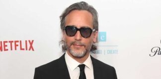 Fede Alvarez At The Box Office: The Alien Romulus Director Has Grossed Over A Modest $500 Million After Tackling Daunting Reboots From Iconic Franchises